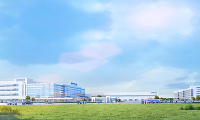 產(chǎn)值13個億！2023年，時代科士達儲能項目繼續(xù)奮斗！